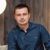 Отзыв от Артем Пономарёв