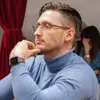 Отзыв от Дмитрий Колесников