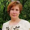 Отзыв от Алевтина Злобина