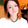Отзыв от Юлия Серова