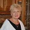 Отзыв от Варвара Гущина