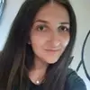 Отзыв от Ева Зеленина