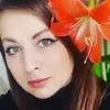Отзыв от Яна Соколова