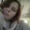 Отзыв от Ольга Борисова