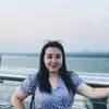 Отзыв от Аня Жарова