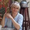 Отзыв от Екатерина Казанцева