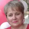 Отзыв от Ева Долгова
