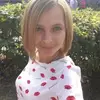 Отзыв от София Зубкова