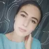 Отзыв от Полина Петрова