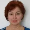 Отзыв от Инна Громова