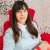 Отзыв от Таисия Зуева