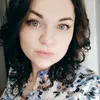 Отзыв от Вика Дубинина
