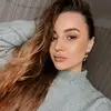Отзыв от Маргарита Климова