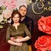 Отзыв от Анна Моисеева